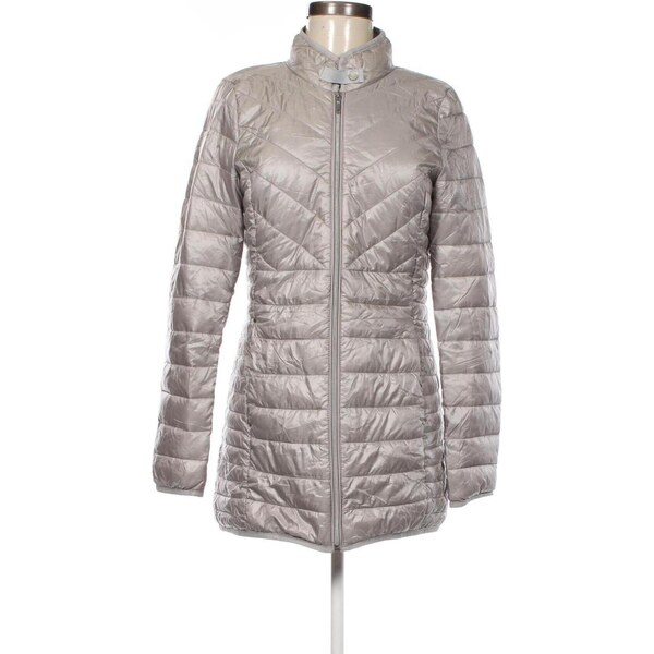 Dámska bunda Tom Tailor 65852254