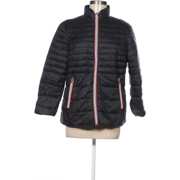 Dámska bunda Taifun 65852243