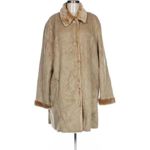 Dámsky kabát Unbranded 65852282