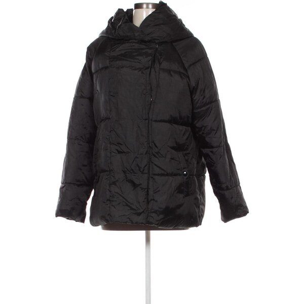 Dámska bunda Kapalua 65852291