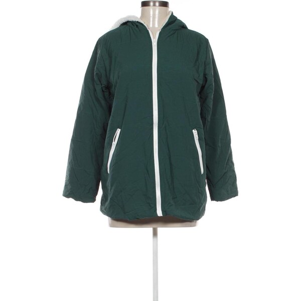 Dámska bunda Unbranded 65852295