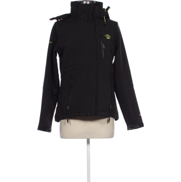 Dámska bunda Geographical Norway 65852377