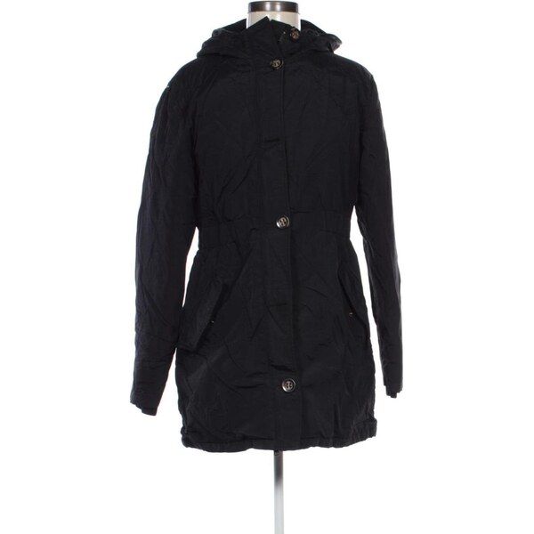 Dámska bunda Si 65852406