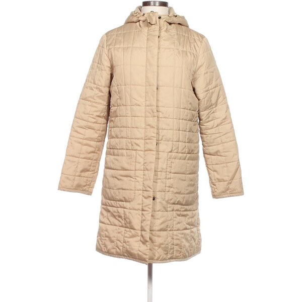 Dámska bunda Brookshire 65852347