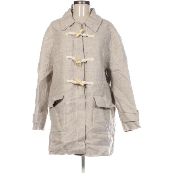 Dámsky kabát Unbranded 65852408