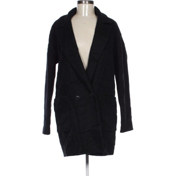 Dámsky kabát ONLY 65852390