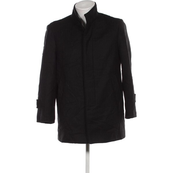 Pánsky kabát Unbranded 65852374