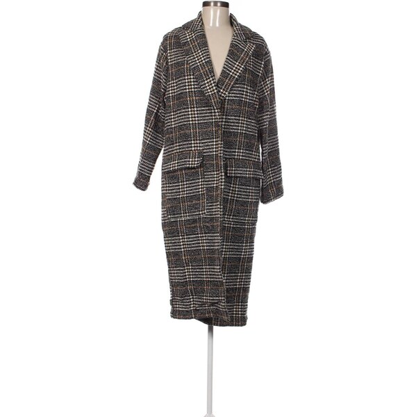 Dámsky kabát Primark 65852376