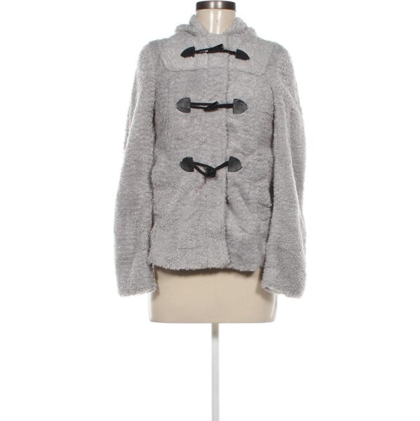 Dámsky kabát Factorie 65852433