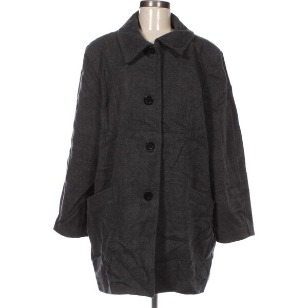 Dámsky kabát Unbranded 65852434