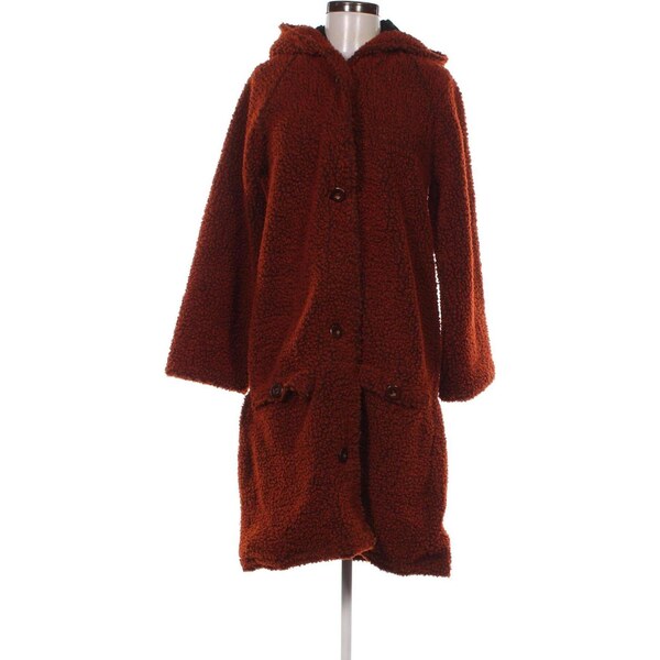 Dámsky kabát Unbranded 65852496