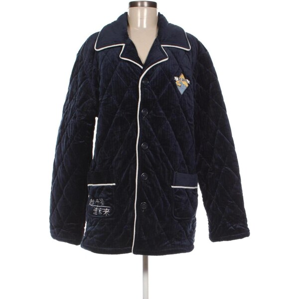 Dámsky kabát Unbranded 65852435