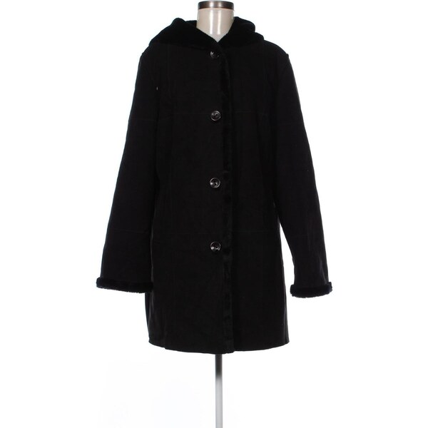 Dámsky kabát Unbranded 65852463