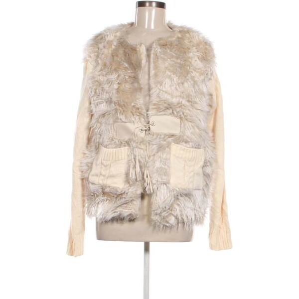 Dámsky kabát Unbranded 65852468