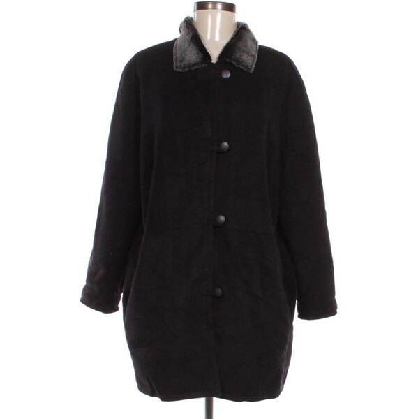 Dámsky kabát Unbranded 65852455