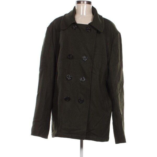 Dámsky kabát Unbranded 65852458