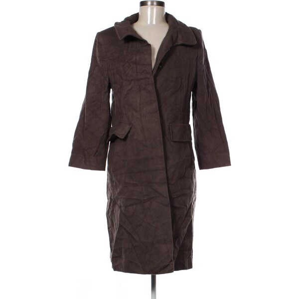 Dámsky kabát Gil Bret 65852459