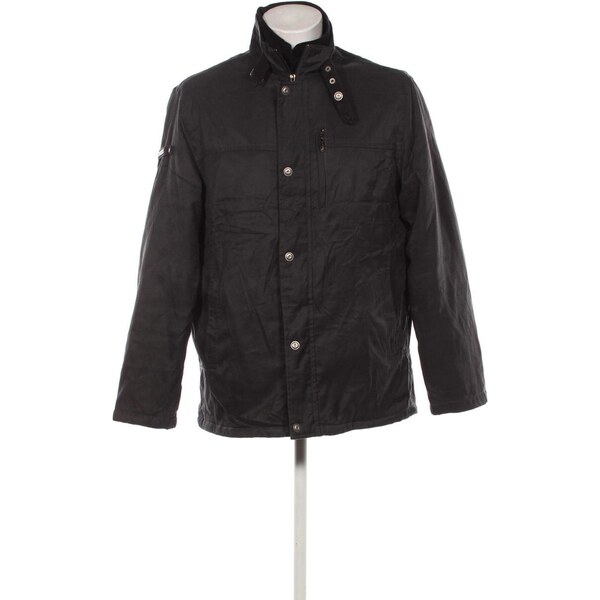 Pánska bunda Unbranded 65852431