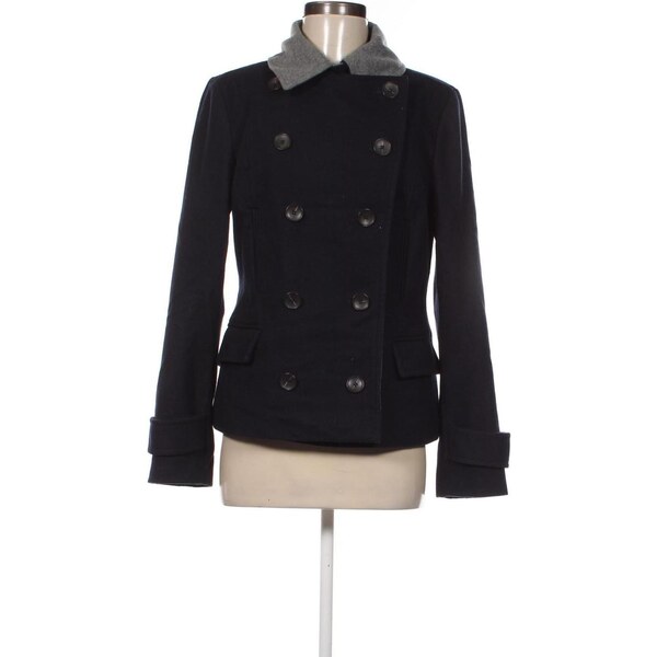 Dámsky kabát S.Oliver 65852493