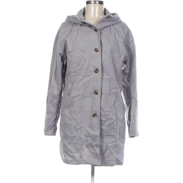 Dámsky kabát Unbranded 65852507