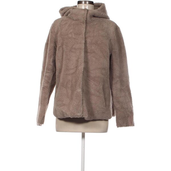 Dámska bunda pride TO BE 65852508