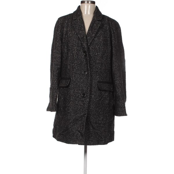 Dámsky kabát Unbranded 65852504