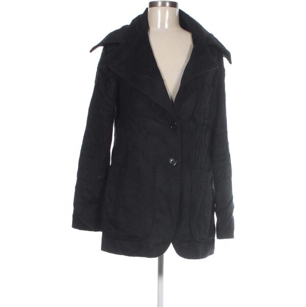 Dámsky kabát Amisu 65852505