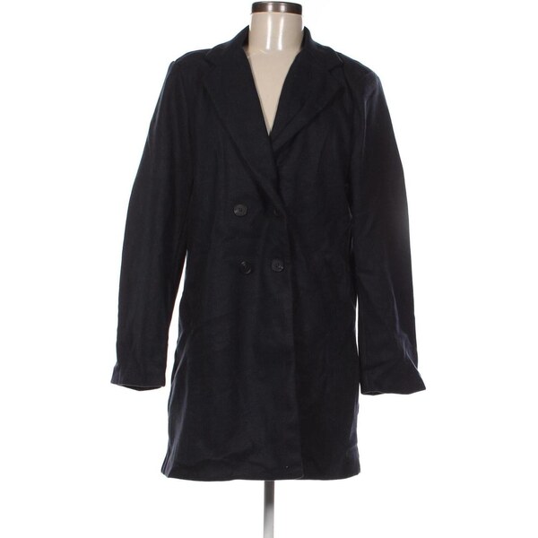 Dámsky kabát SHEIN 65852506