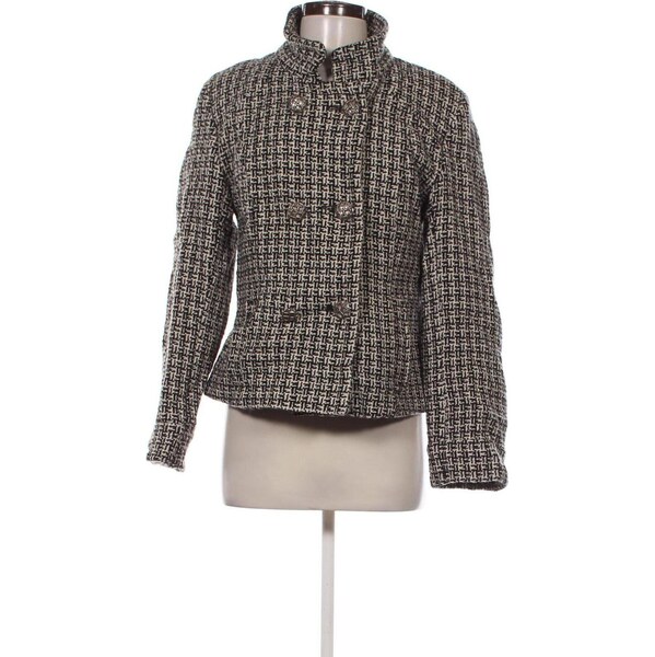 Dámsky kabát Unbranded 65852541