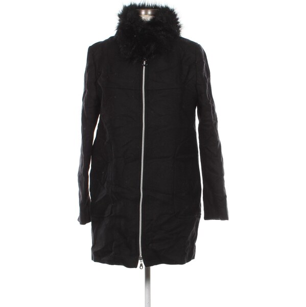 Dámsky kabát Unbranded 65852518