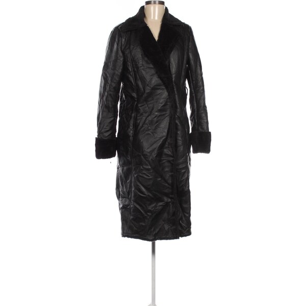 Dámsky kabát LC Waikiki 65852547