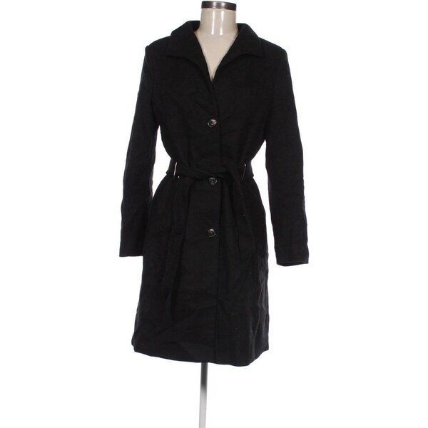 Dámsky kabát Unbranded 65852519