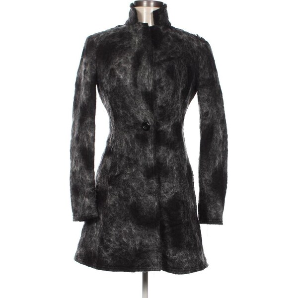 Dámsky kabát Unbranded 65852560