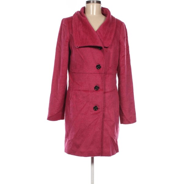 Dámsky kabát Comma, 65852549