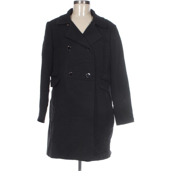 Dámsky kabát Wallis 65852539