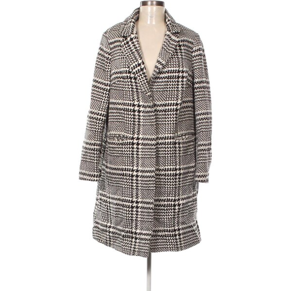 Dámsky kabát George 65852529