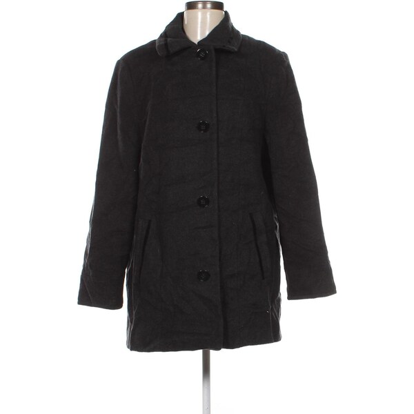 Dámsky kabát Unbranded 65852540