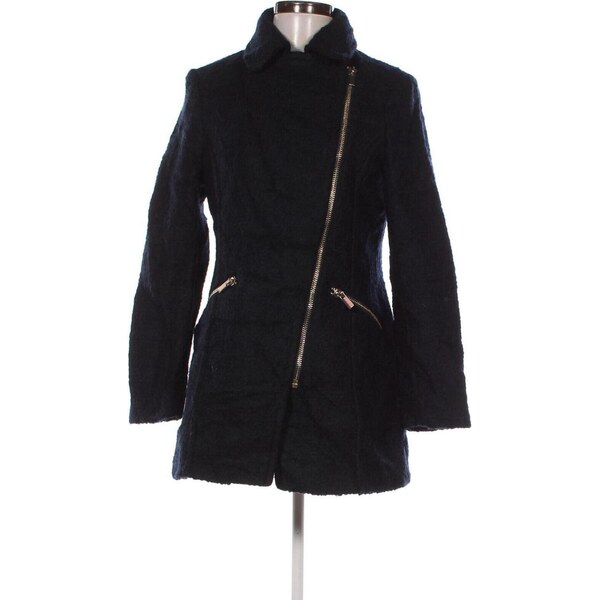 Dámsky kabát H&M 65852542