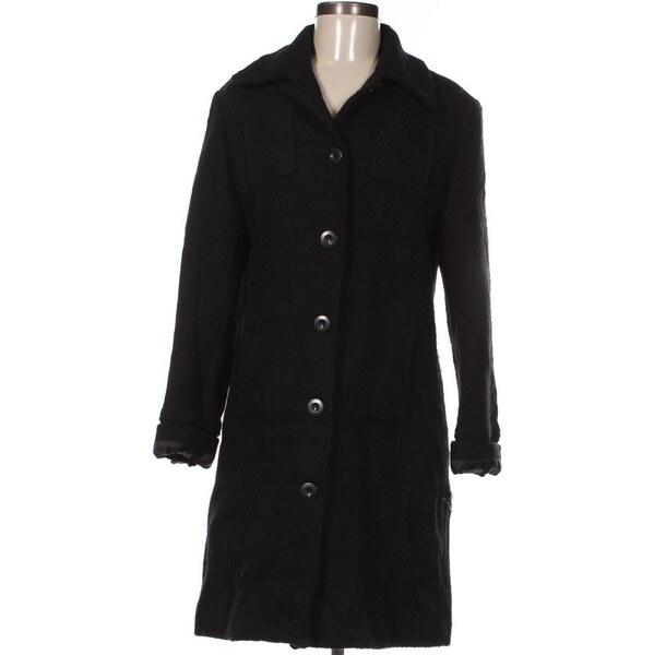 Dámsky kabát Street One 65852550