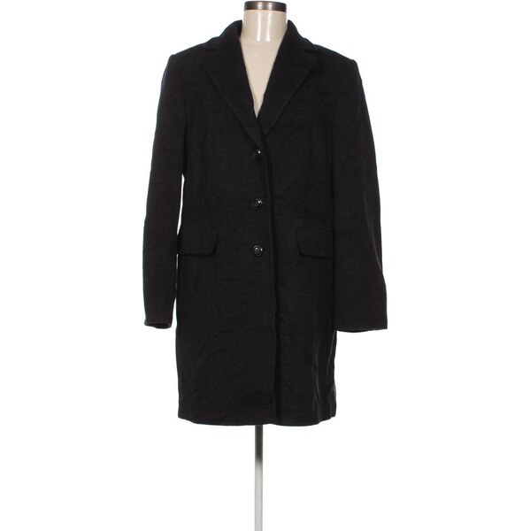 Dámsky kabát Basler 65852515