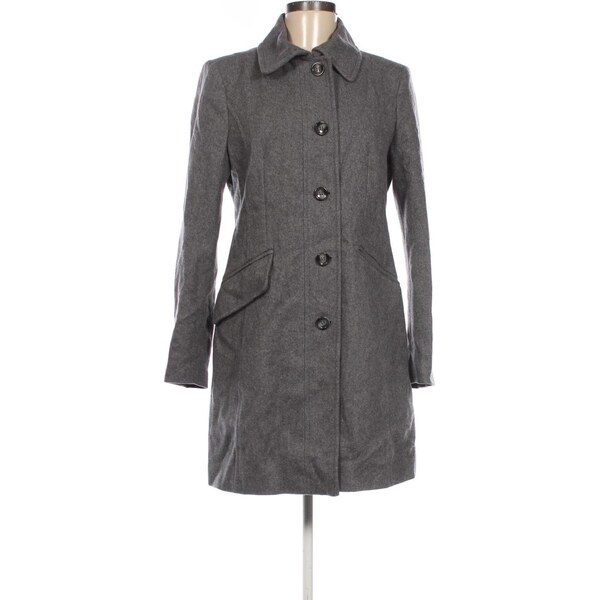 Dámsky kabát United Colors Of Benetton 65852580