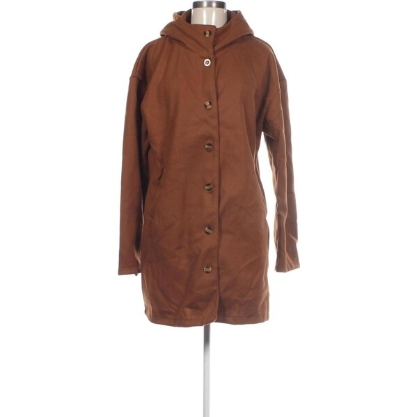 Dámsky kabát Unbranded 65852546