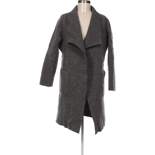 Dámsky kabát Wittchen 65852572