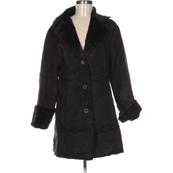 Dámsky kabát Unbranded 65852555