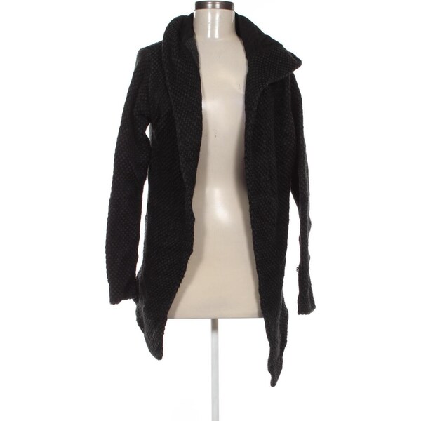 Dámsky kabát Unbranded 65852574