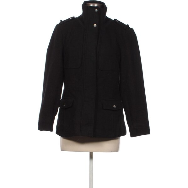 Dámsky kabát Vero Moda 65852583