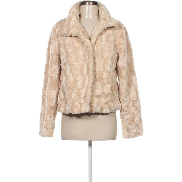 Dámsky kabát Promod 65852556