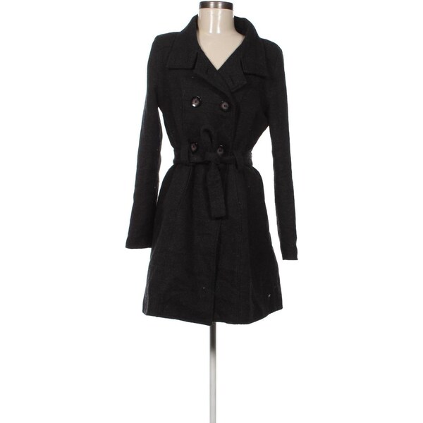 Dámsky kabát Unbranded 65852585