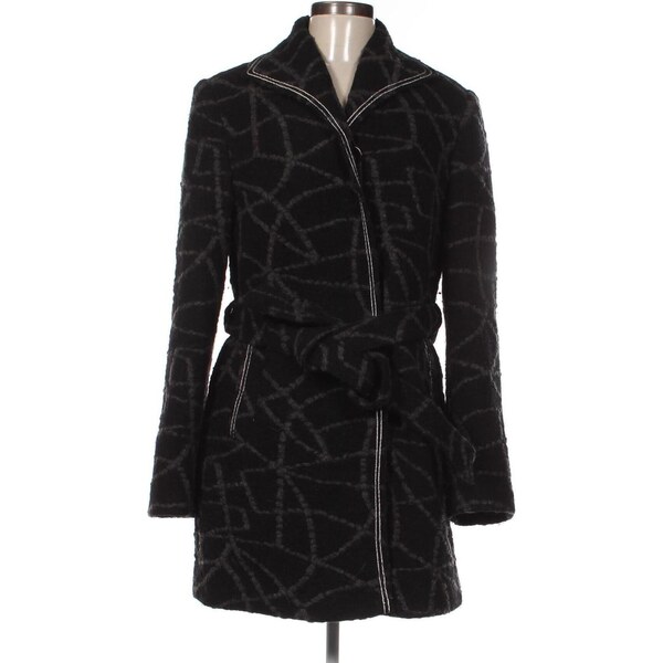 Dámsky kabát Unbranded 65852642