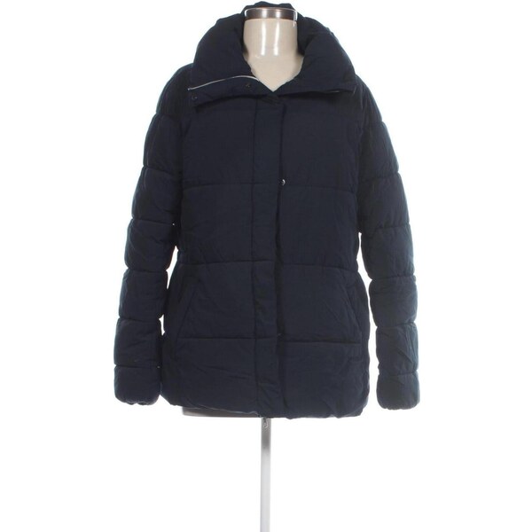 Dámska bunda Outdoor 65852597